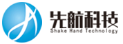 ⭐高权重的
微博协议号
去哪买不用担心被骗
